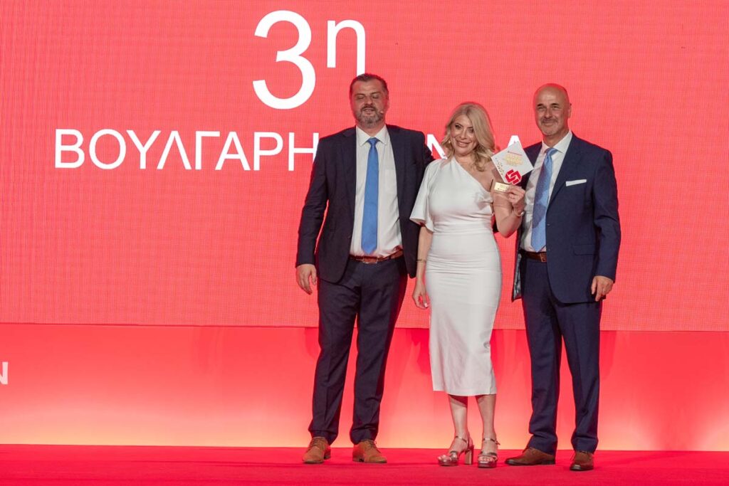 ΒΟΥΛΓΑΡΗ ΙΩΑΝΝΑ - ΑΣΦΑΛΙΣΤΙΚΟΙ ΣΥΜΒΟΥΛΟΙ - Νέα Παραγωγή Υγείας - 2023