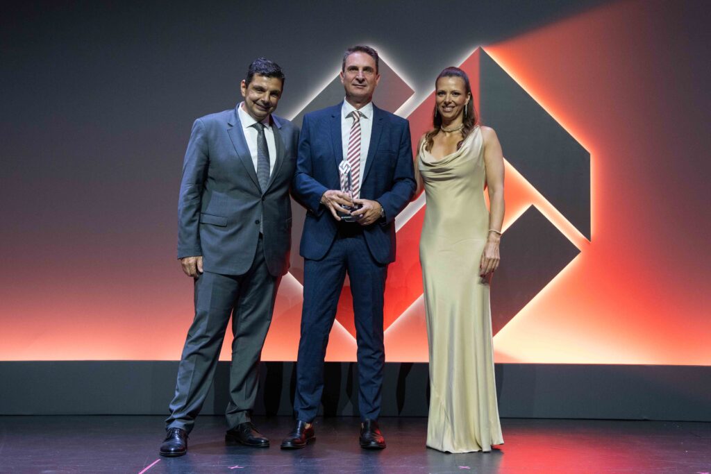 NN Hellas - BROKERS - Εγγεγραμμένα Πυρός -2025